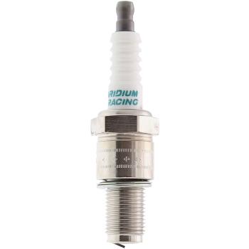 2011 Mazda RX-8 Spark Plug Denso 5754 image 2 of 2