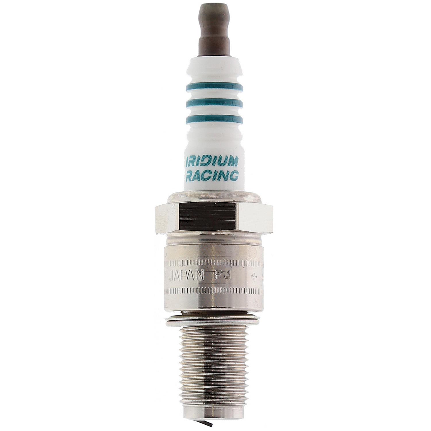 Denso 5755 - Spark Plug Denso 5755 Spark Plug product image 1 of 1