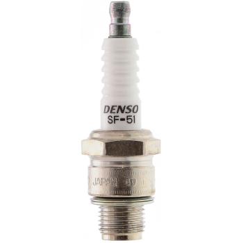 Denso 6002 product image