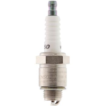 Denso 6004 - Spark Plug Denso 6004 Spark Plug product image 1 of 1