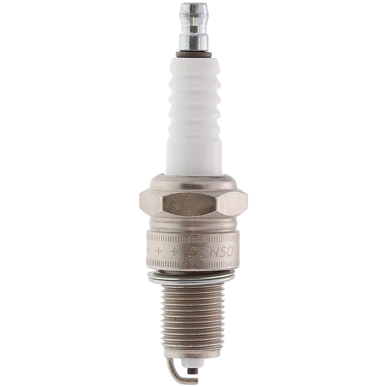 Denso 6005 - Spark Plug Denso 6005 Spark Plug product image 1 of 1