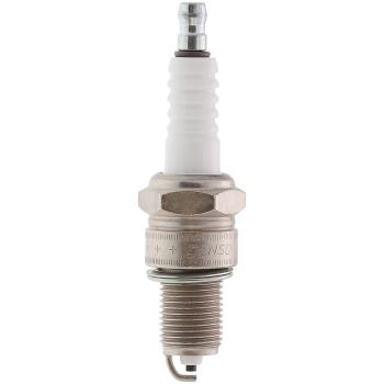 Denso 6005 product image