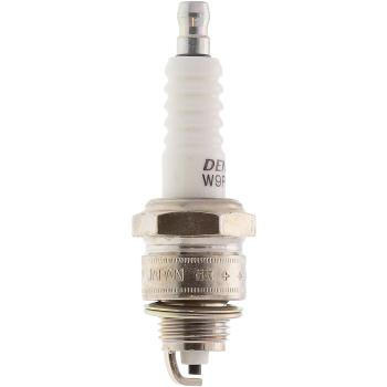 1992 Oldsmobile Custom Cruiser Spark Plug Denso 6007 image 2 of 2