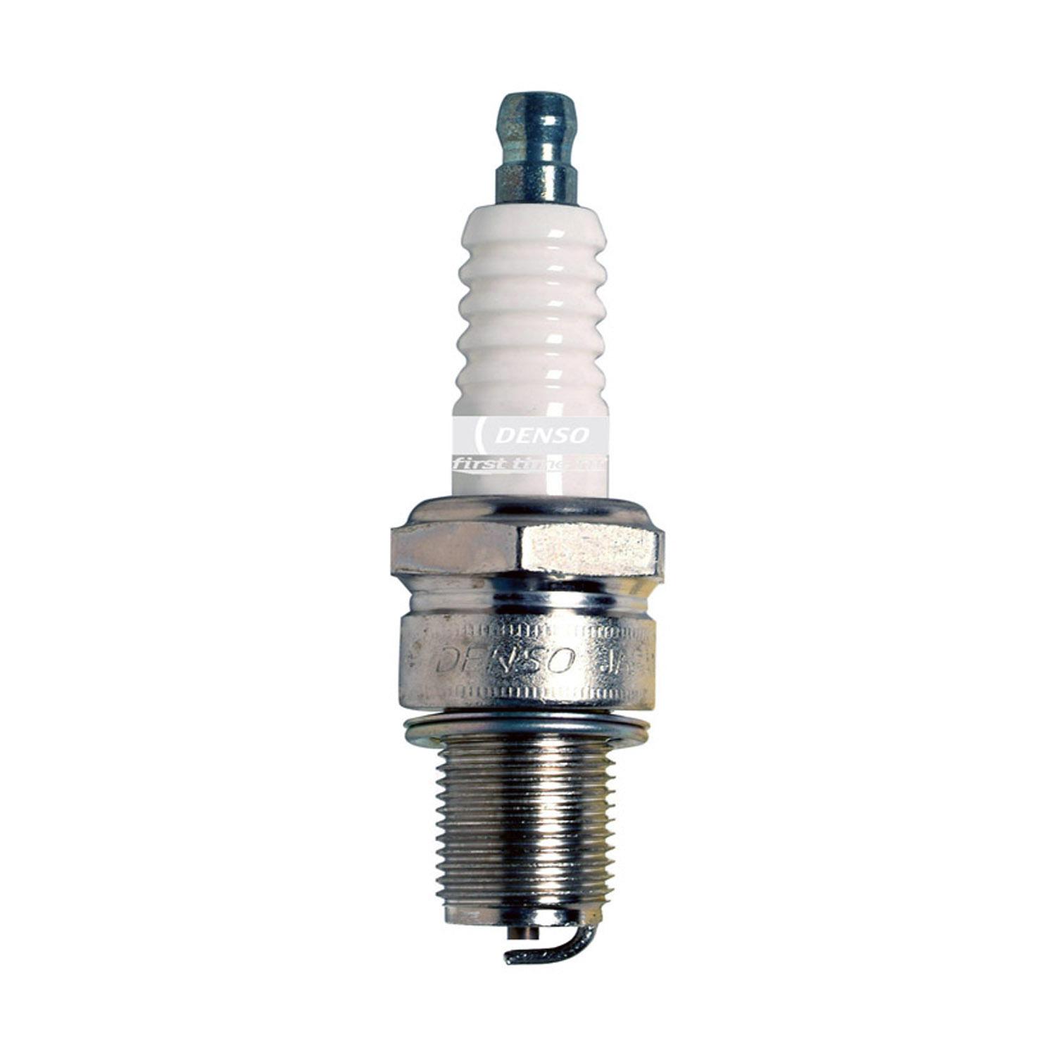 Denso 6009 - Spark Plug Denso 6009 Spark Plug product image 1 of 1