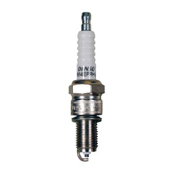 2010 Arctic Cat Sno Pro 120 Spark Plug Denso 6011 image 1 of 1