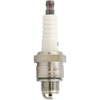 1954 Ford Mainline Spark Plug Denso 6013 image 2 of 2