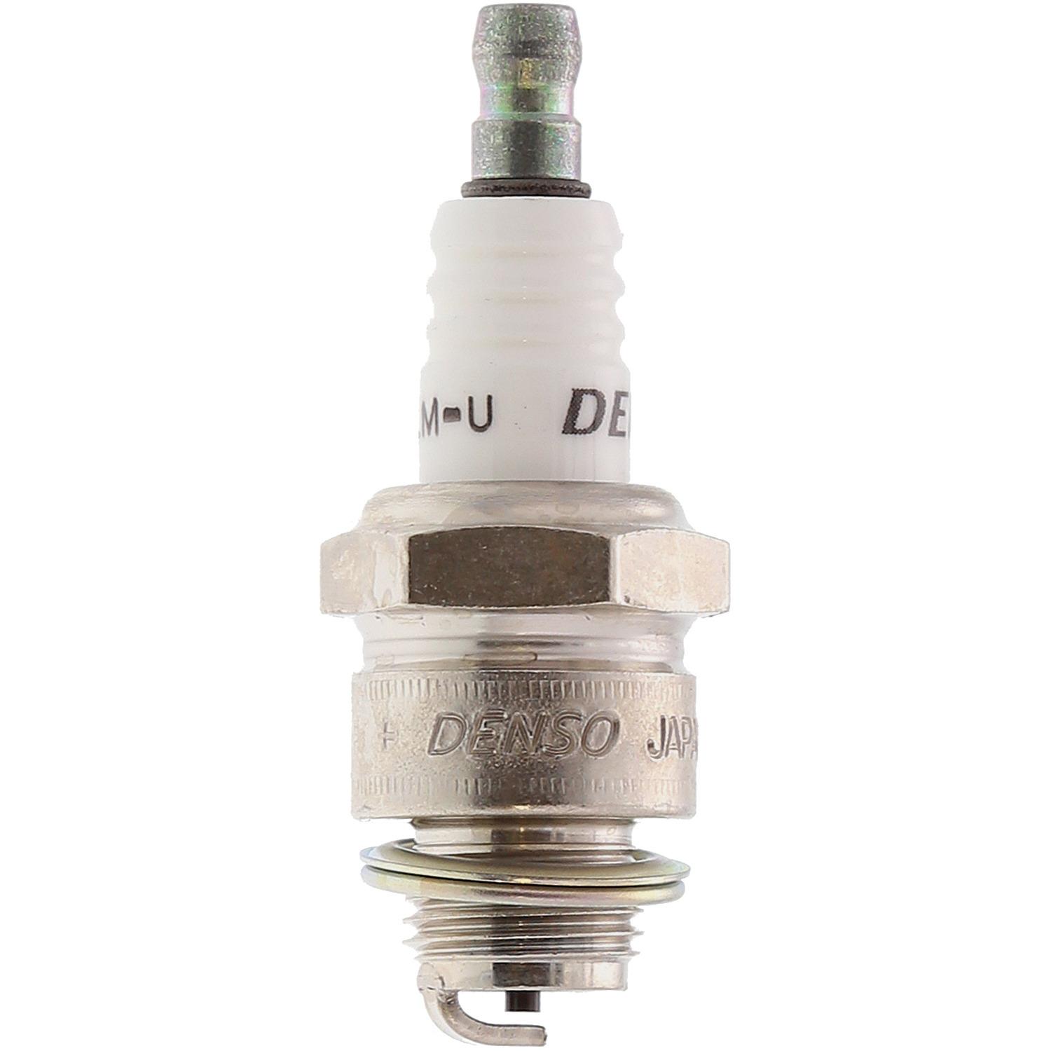 Denso 6014 - Spark Plug Denso 6014 Spark Plug product image 1 of 1