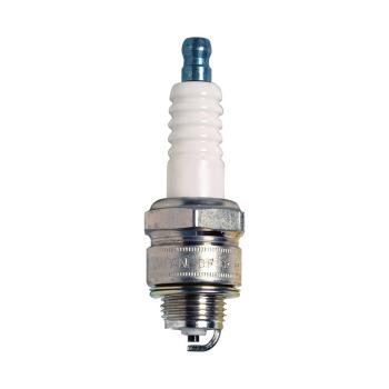 1966 Oldsmobile Jetstar 88 Spark Plug Denso 6021 image 2 of 2