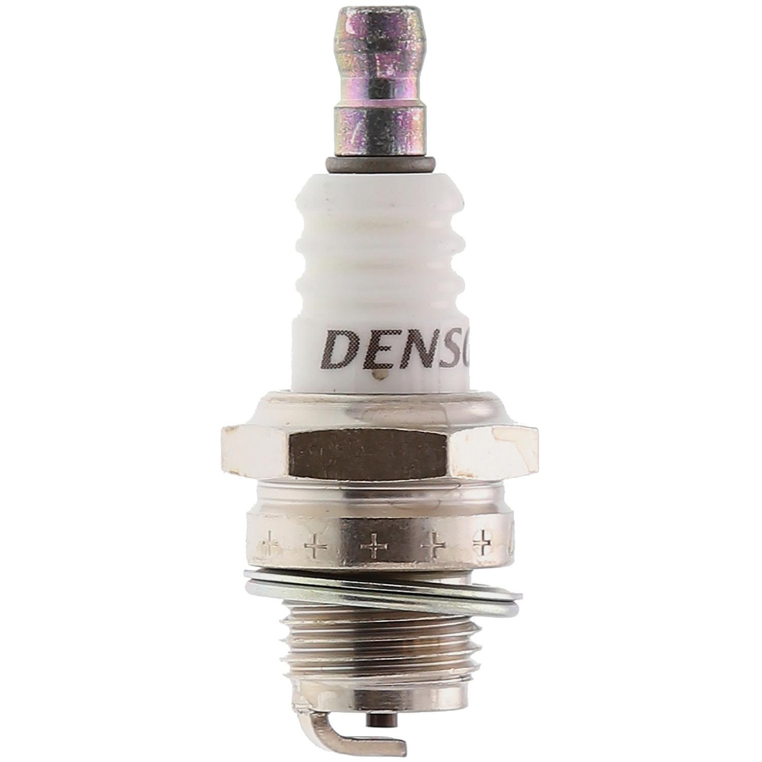 Denso 6022 - Spark Plug Denso 6022 Spark Plug product image 1 of 1
