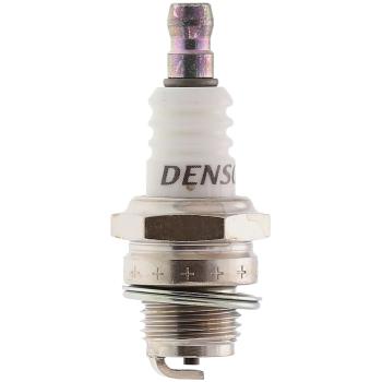 Denso 6022 product image