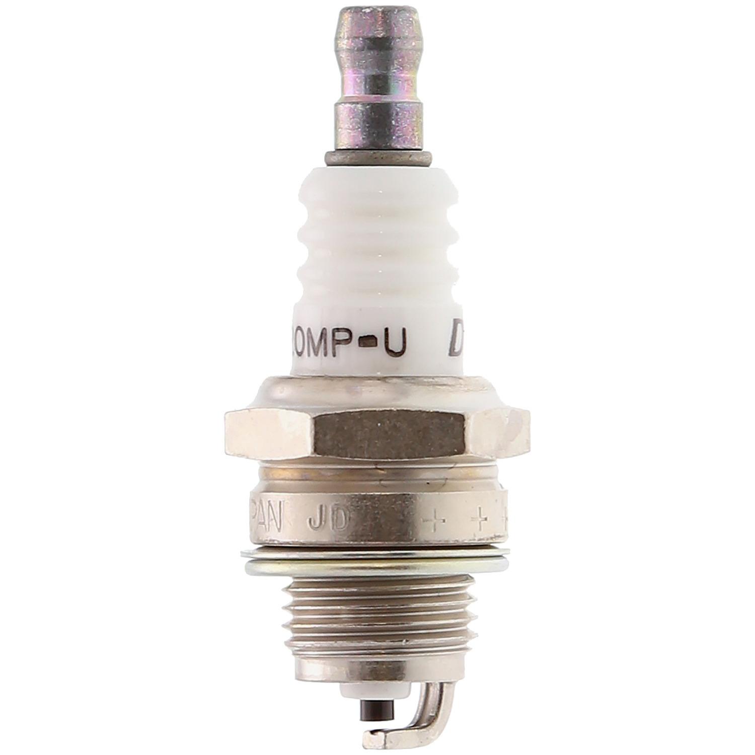 Denso 6023 - Spark Plug Denso 6023 Spark Plug product image 1 of 1