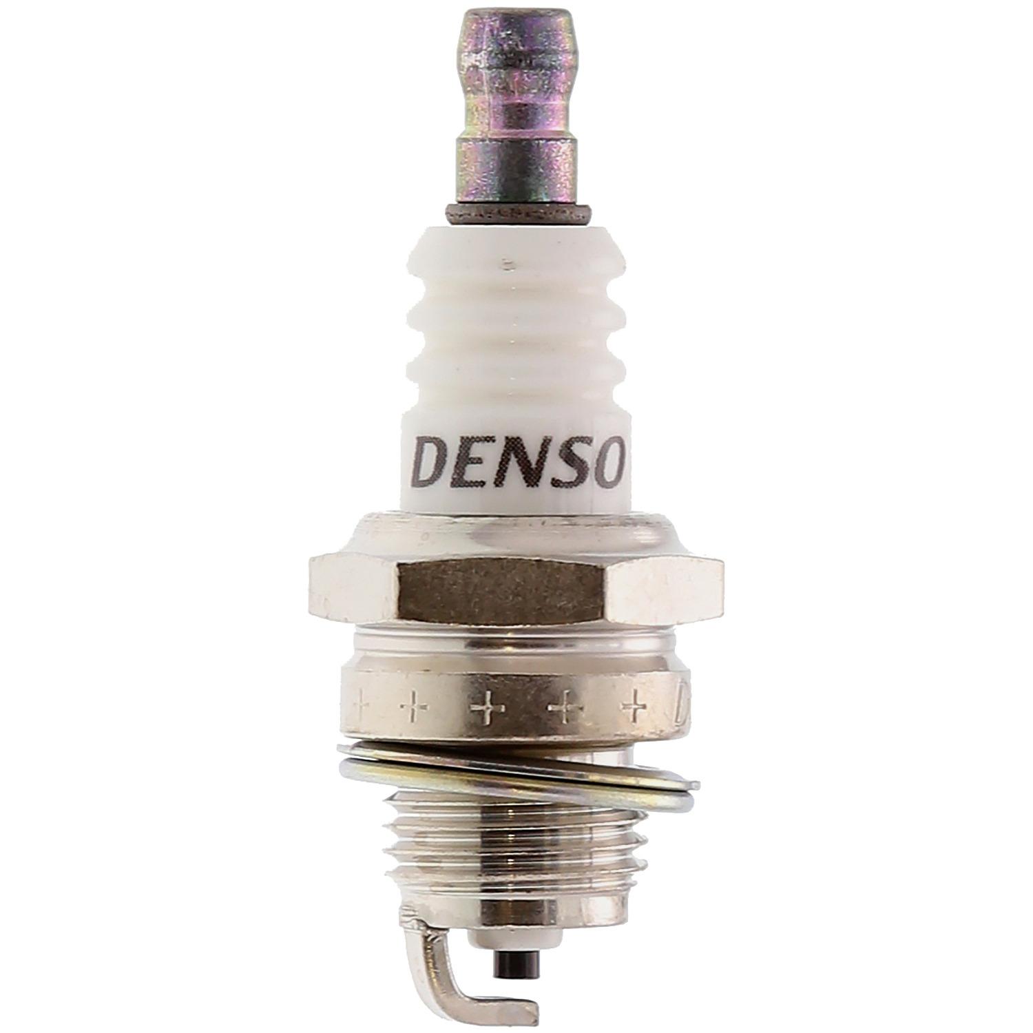 Denso 6032 - Spark Plug Denso 6032 Spark Plug product image 1 of 1