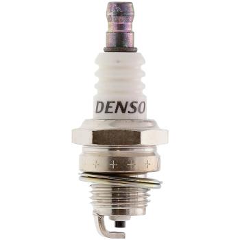 Denso 6032 product image
