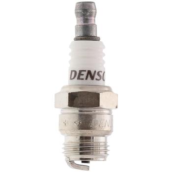 Denso 6039 product image