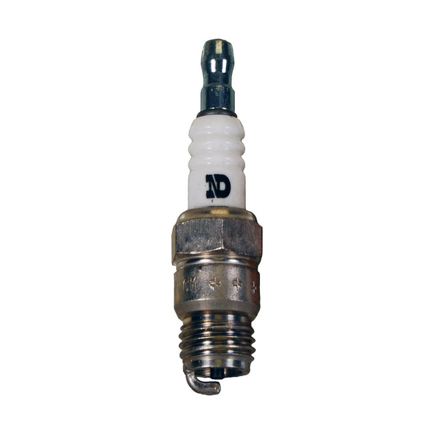 Denso 6041 - Spark Plug Denso 6041 Spark Plug product image 1 of 1