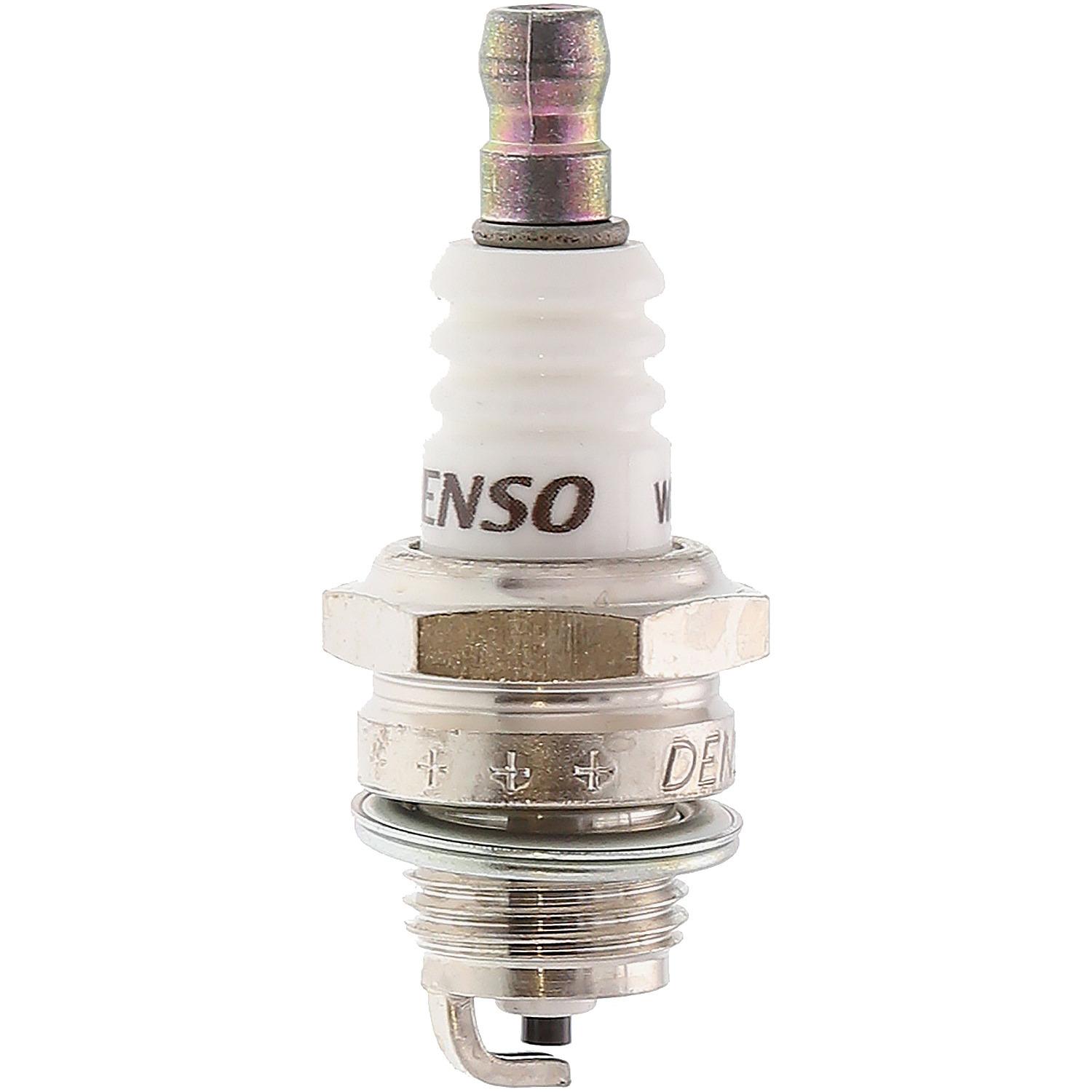 Denso 6043 - Spark Plug Denso 6043 Spark Plug product image 1 of 1