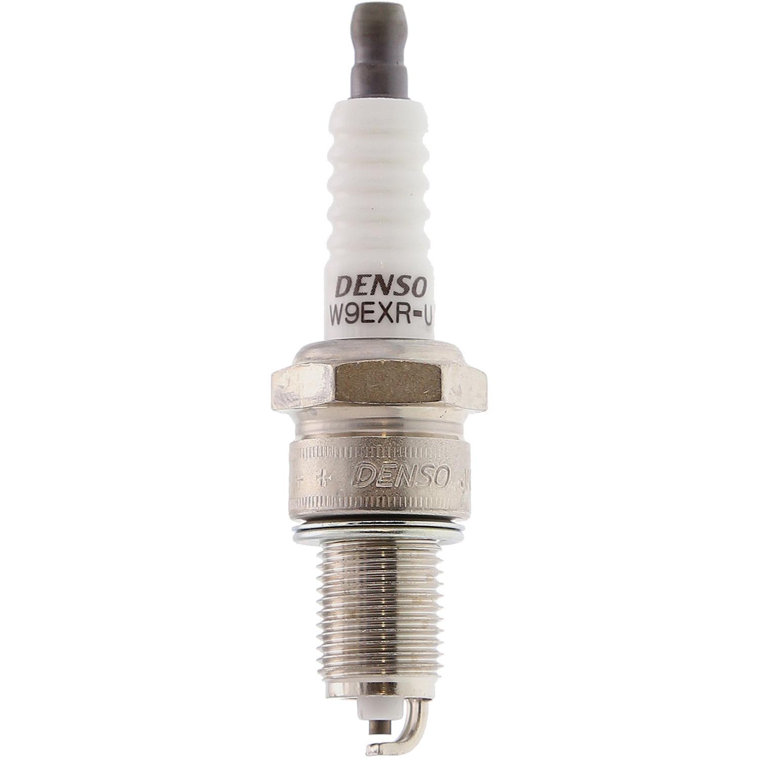 Denso 6044 - Spark Plug Denso 6044 Spark Plug product image 1 of 1
