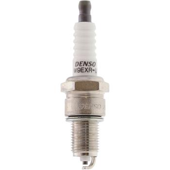 Denso 6044 product image