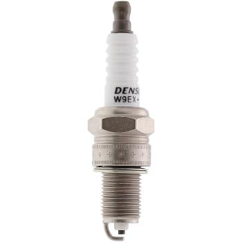 Denso 6046 product image