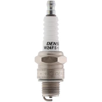 1968 Yamaha YR2 Spark Plug Denso 6047 image 1 of 1