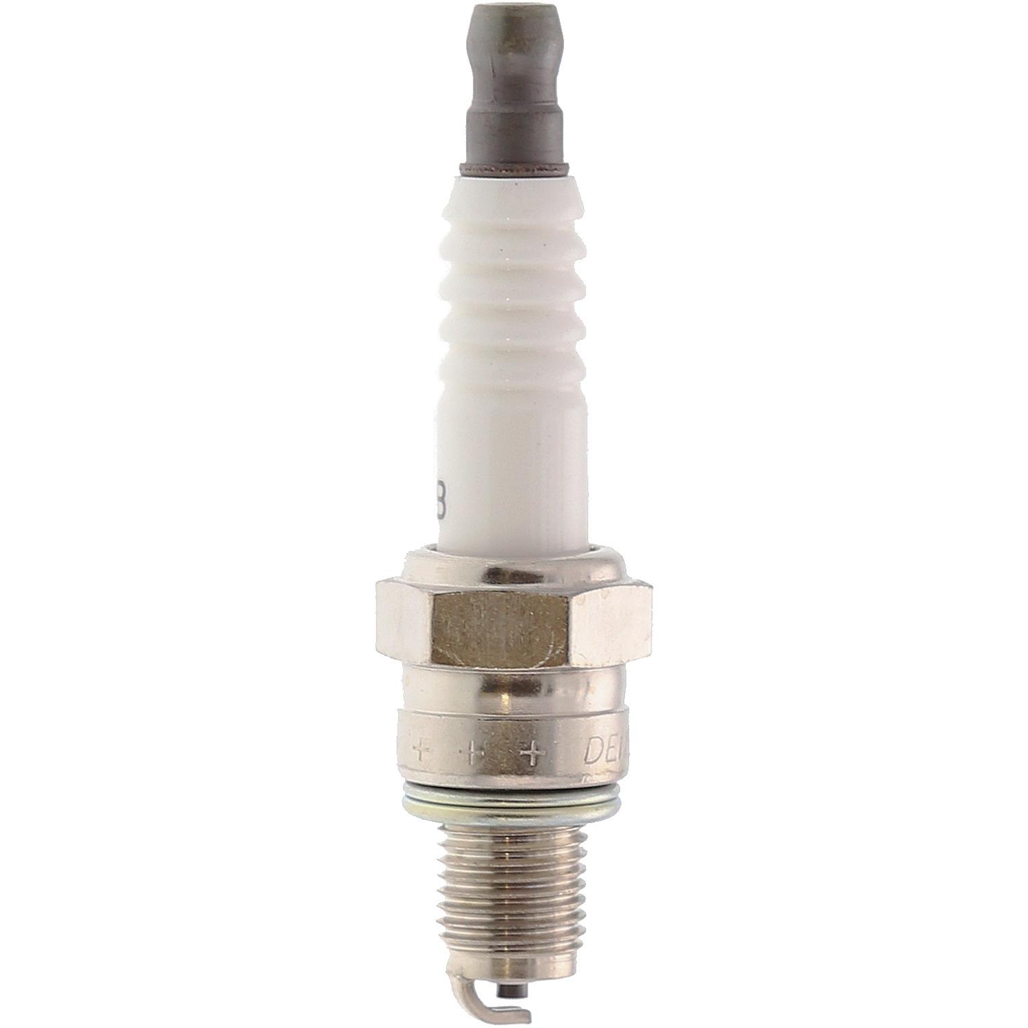 Denso 6050 - Spark Plug Denso 6050 Spark Plug product image 1 of 1