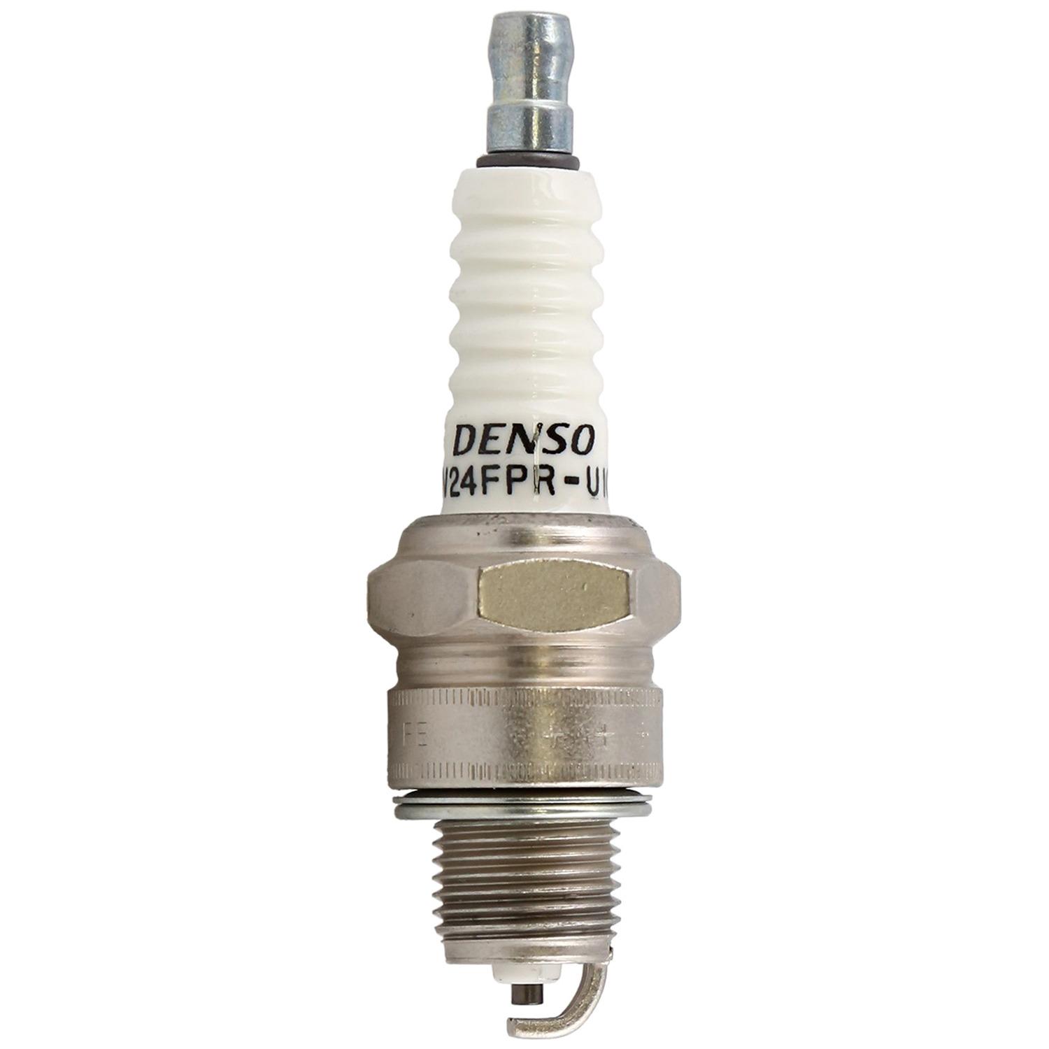 Denso 6058 - Spark Plug Denso 6058 Spark Plug product image 1 of 1