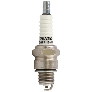 Denso 6058 product image