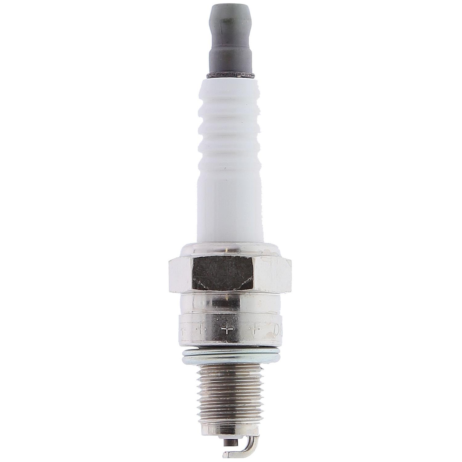 Denso 6070 - Spark Plug Denso 6070 Spark Plug product image 1 of 1