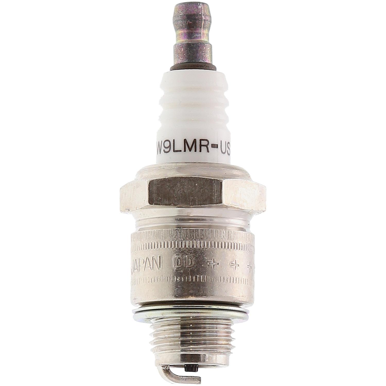 Denso 6071 - Spark Plug Denso 6071 Spark Plug product image 1 of 1