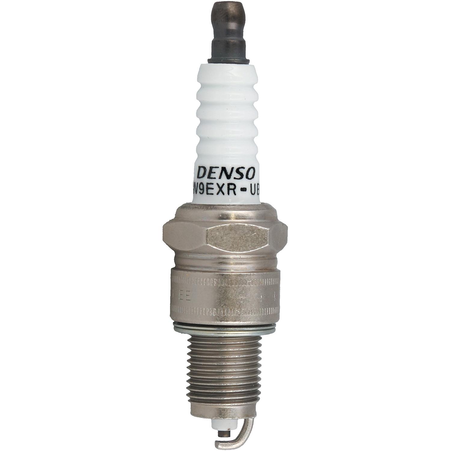 Denso 6136 - Spark Plug Denso 6136 Spark Plug product image 1 of 1