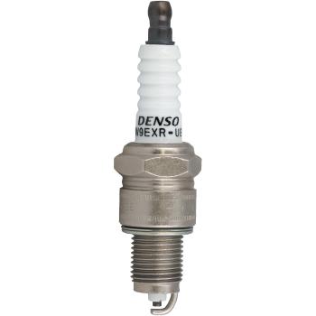 Denso 6136 product image