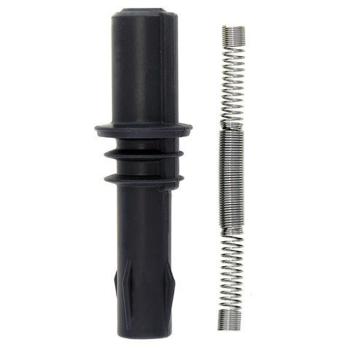 2008 Ford F53 Direct Ignition Coil Boot Kit