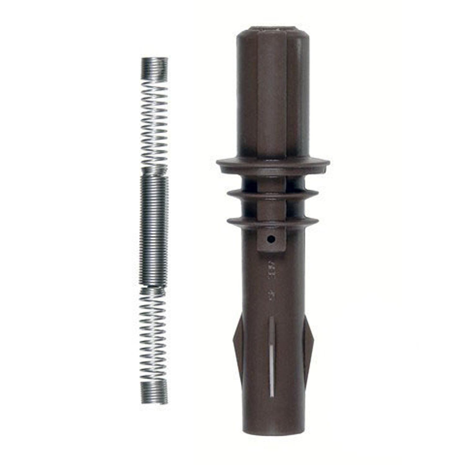 Denso 6710010 - Direct Ignition Coil Boot Kit Denso 6710010 Direct Ignition Coil Boot Kit product image 1 of 1