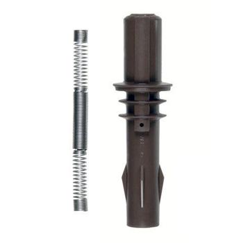 2010 Ford F-250 Super Duty Direct Ignition Coil Boot Kit