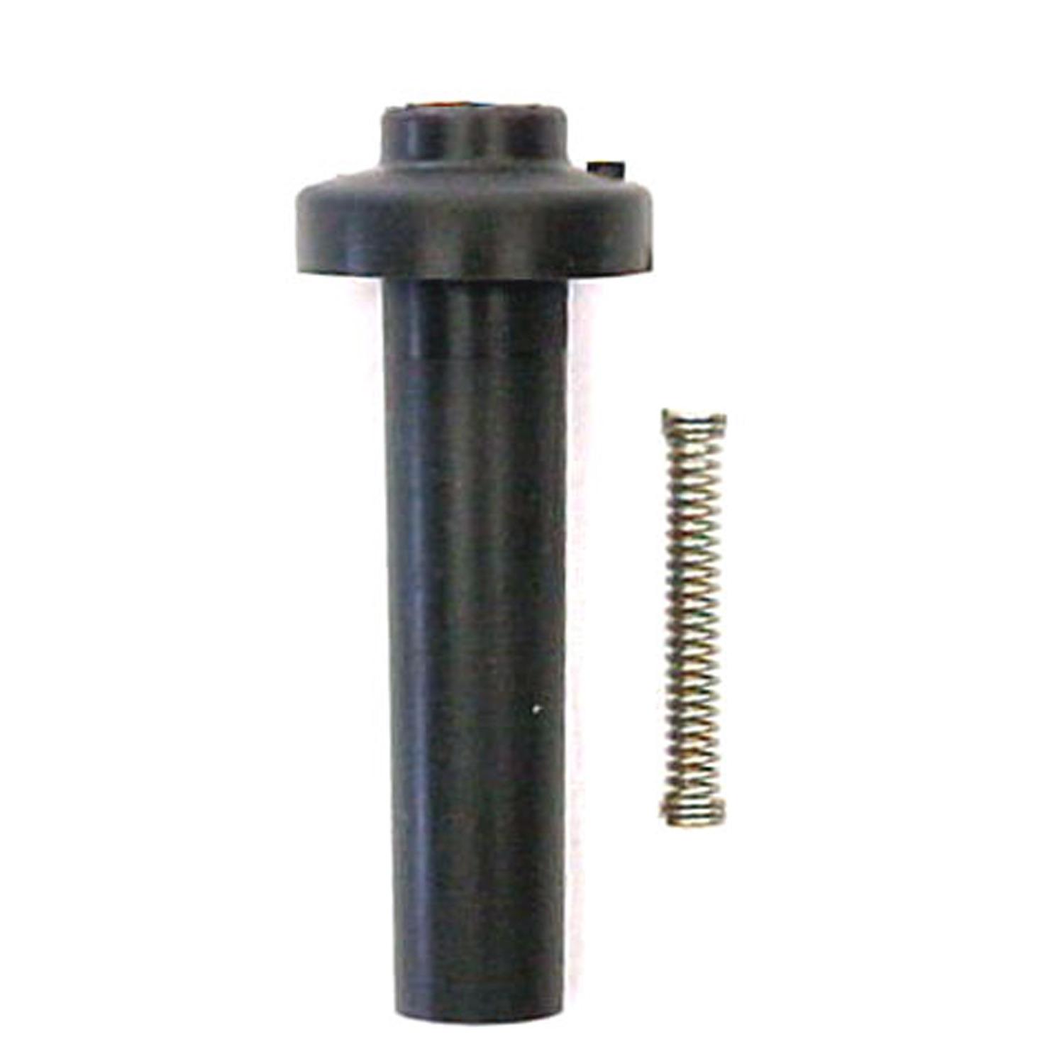 Denso 6714049 - Direct Ignition Coil Boot Kit Denso 6714049 Direct Ignition Coil Boot Kit product image 1 of 1