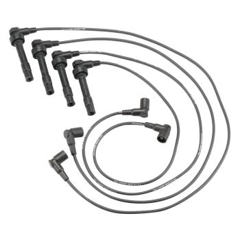 1998 BMW Z3 Spark Plug Wire Set Denso 6714103 image 1 of 1
