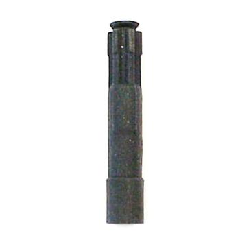 2004 Volkswagen Jetta Direct Ignition Coil Boot Kit