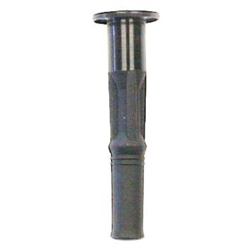 1999 Toyota Tercel Direct Ignition Coil Boot Kit