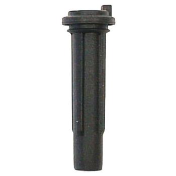 2003 Mazda Protege Direct Ignition Coil Boot Kit Denso 6714278 image 1 of 1