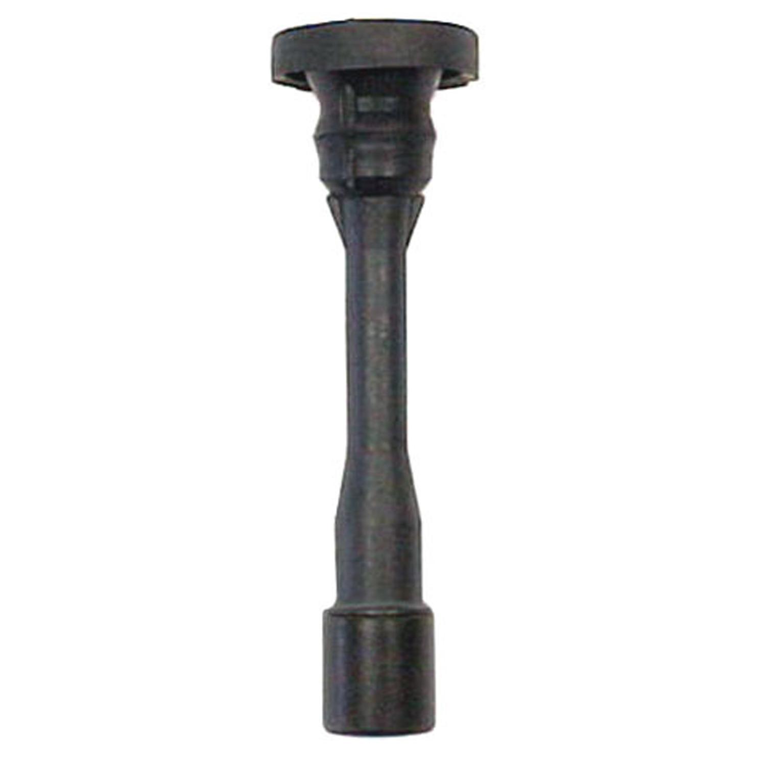 Denso 6714279 - Direct Ignition Coil Boot Kit Denso 6714279 Direct Ignition Coil Boot Kit product image 1 of 1