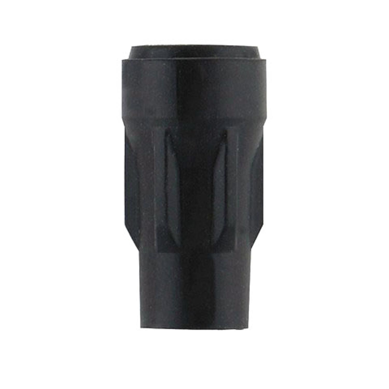 Denso 6714285 - Direct Ignition Coil Boot Kit Denso 6714285 Direct Ignition Coil Boot Kit product image 1 of 1