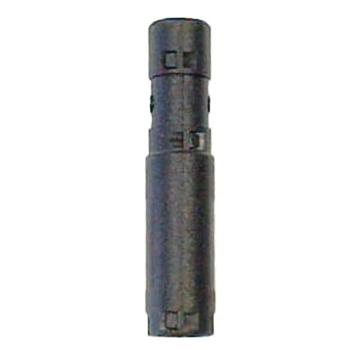 2005 Mercedes-Benz C230 Direct Ignition Coil Boot Kit Denso 6714287 image 1 of 1