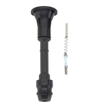 2006 Nissan Altima Direct Ignition Coil Boot Kit Denso 6714288 image 1 of 1