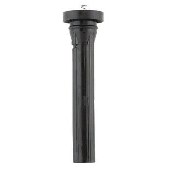 2001 Chevrolet Metro Direct Ignition Coil Boot Kit