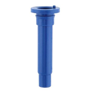 2000 Kia Sephia Direct Ignition Coil Boot Kit