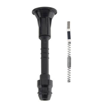 2006 Nissan Sentra Direct Ignition Coil Boot Kit Denso 6714292 image 1 of 1