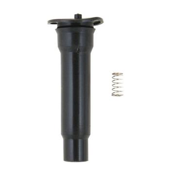 1999 Kia Sportage Direct Ignition Coil Boot Kit