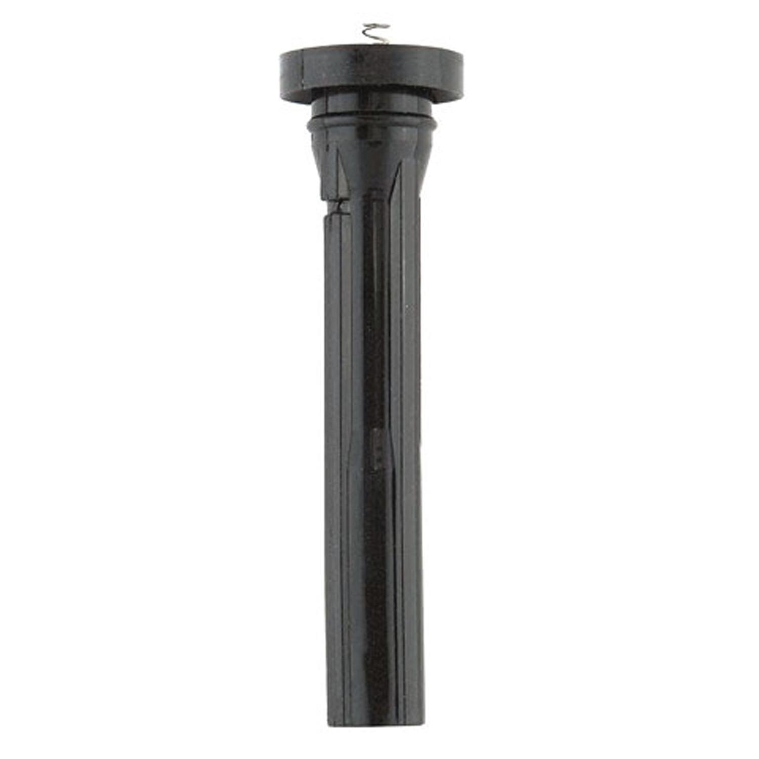 Denso 6714295 - Direct Ignition Coil Boot Kit Denso 6714295 Direct Ignition Coil Boot Kit product image 1 of 1