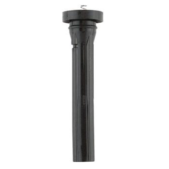 1998 Suzuki Sidekick Direct Ignition Coil Boot Kit Denso 6714295 image 1 of 1