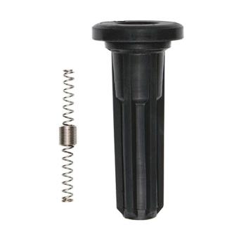 2008 GMC Canyon Direct Ignition Coil Boot Kit